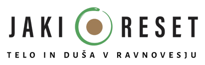 jaki_reset-1