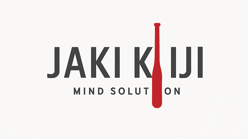 jaki_kiji