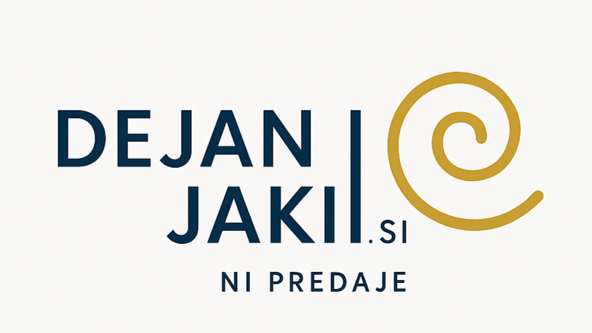 jaki_logo