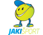 jaki_tenis_logo